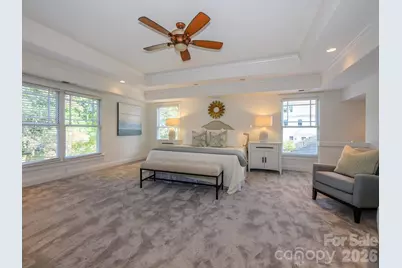 3016 Somerset Drive, Charlotte, NC 28209 - Photo 25
