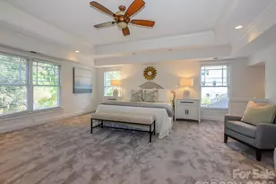 3016 Somerset Dr, Charlotte, NC 28209 - Photo 25