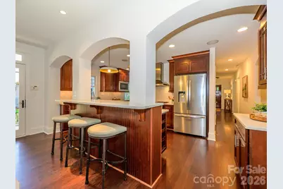 3016 Somerset Drive, Charlotte, NC 28209 - Photo 11