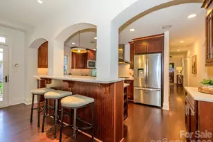 3016 Somerset Dr, Charlotte, NC 28209 - Photo 11