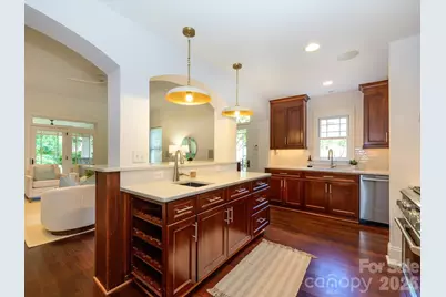 3016 Somerset Drive, Charlotte, NC 28209 - Photo 13