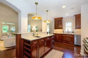 3016 Somerset Dr, Charlotte, NC 28209 - Photo 13