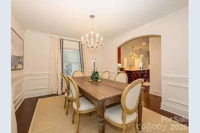 3016 Somerset Drive, Charlotte, NC 28209 - Photo 21