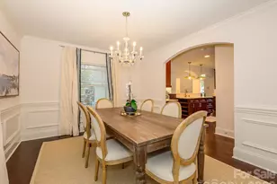 3016 Somerset Dr, Charlotte, NC 28209 - Photo 21