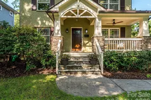 3016 Somerset Dr, Charlotte, NC 28209 - Photo 3