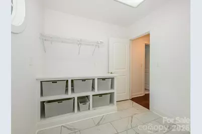 3016 Somerset Drive, Charlotte, NC 28209 - Photo 33