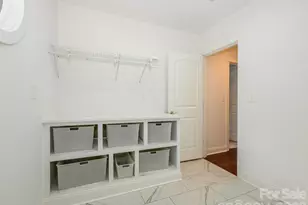 3016 Somerset Dr, Charlotte, NC 28209 - Photo 33
