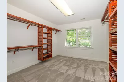 3016 Somerset Drive, Charlotte, NC 28209 - Photo 31