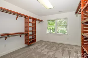 3016 Somerset Dr, Charlotte, NC 28209 - Photo 31