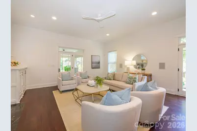 3016 Somerset Drive, Charlotte, NC 28209 - Photo 17
