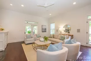3016 Somerset Dr, Charlotte, NC 28209 - Photo 17