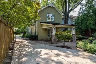 3016 Somerset Dr, Charlotte, NC 28209 - Photo 41