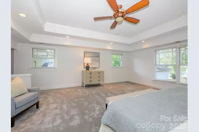 3016 Somerset Drive, Charlotte, NC 28209 - Photo 27