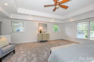 3016 Somerset Dr, Charlotte, NC 28209 - Photo 27