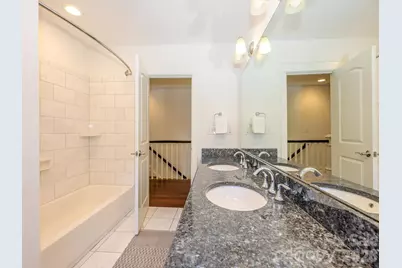 3016 Somerset Drive, Charlotte, NC 28209 - Photo 35