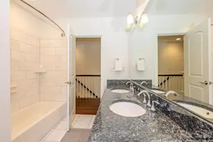 3016 Somerset Dr, Charlotte, NC 28209 - Photo 35