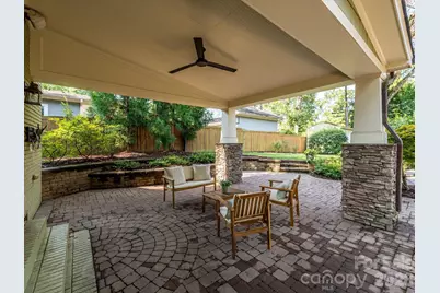 3016 Somerset Drive, Charlotte, NC 28209 - Photo 37