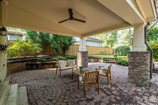 3016 Somerset Dr, Charlotte, NC 28209 - Photo 37