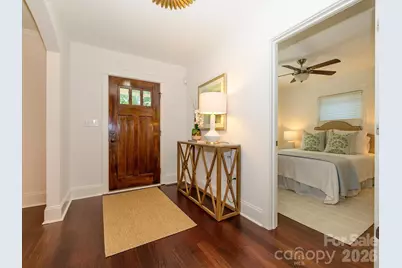 3016 Somerset Drive, Charlotte, NC 28209 - Photo 5
