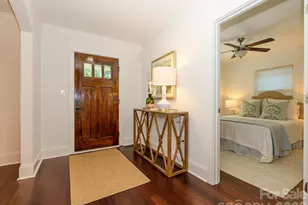 3016 Somerset Dr, Charlotte, NC 28209 - Photo 5