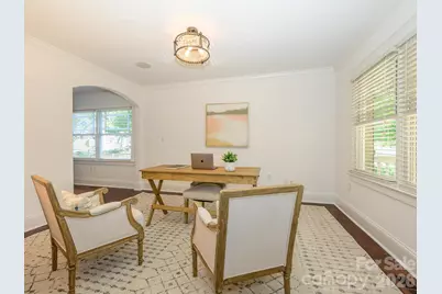 3016 Somerset Drive, Charlotte, NC 28209 - Photo 7