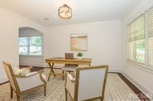 3016 Somerset Dr, Charlotte, NC 28209 - Photo 7