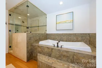 3016 Somerset Drive, Charlotte, NC 28209 - Photo 29