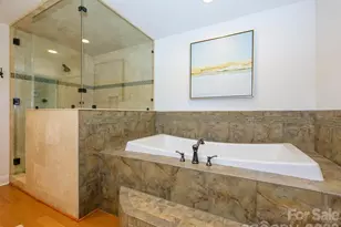 3016 Somerset Dr, Charlotte, NC 28209 - Photo 29