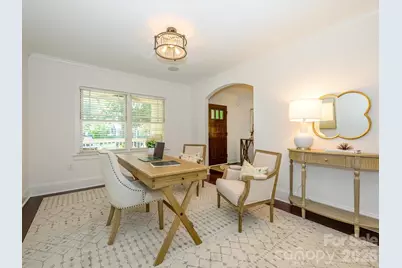 3016 Somerset Drive, Charlotte, NC 28209 - Photo 9