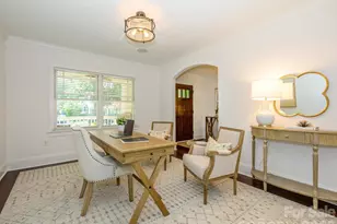 3016 Somerset Dr, Charlotte, NC 28209 - Photo 9