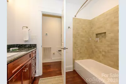 3016 Somerset Drive, Charlotte, NC 28209 - Photo 23