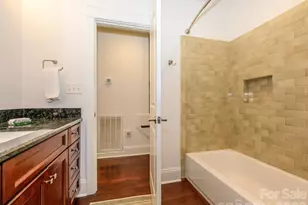 3016 Somerset Dr, Charlotte, NC 28209 - Photo 23