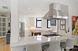 1333 Queens Rd, Charlotte, NC 28207 - Photo 19