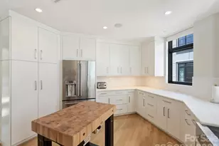 1333 Queens Rd, Charlotte, NC 28207 - Photo 23