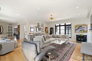 1333 Queens Rd, Charlotte, NC 28207 - Photo 15