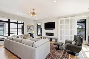 1333 Queens Rd, Charlotte, NC 28207 - Photo 11