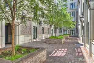 1333 Queens Rd, Charlotte, NC 28207 - Photo 47
