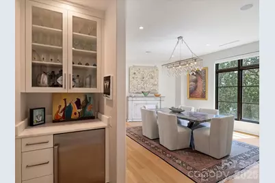 1333 Queens Road #E4, Charlotte, NC 28207 - Photo 31