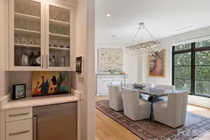 1333 Queens Rd, Charlotte, NC 28207 - Photo 31