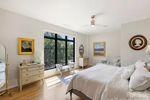 1333 Queens Rd, Charlotte, NC 28207 - Photo 33