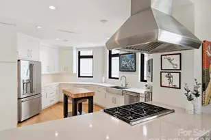 1333 Queens Rd, Charlotte, NC 28207 - Photo 21