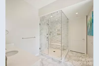 1333 Queens Road #E4, Charlotte, NC 28207 - Photo 37
