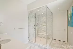 1333 Queens Rd, Charlotte, NC 28207 - Photo 37