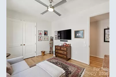 1333 Queens Road #E4, Charlotte, NC 28207 - Photo 41