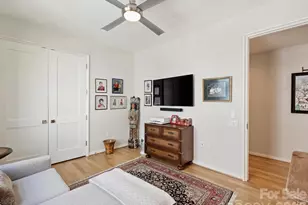 1333 Queens Rd, Charlotte, NC 28207 - Photo 41