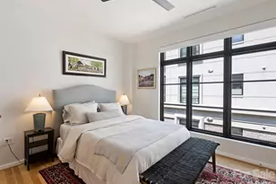 1333 Queens Rd, Charlotte, NC 28207 - Photo 39