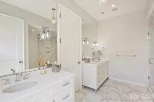 1333 Queens Rd, Charlotte, NC 28207 - Photo 35