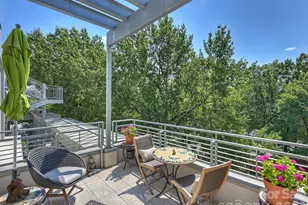1333 Queens Rd, Charlotte, NC 28207 - Photo 45