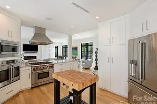 1333 Queens Rd, Charlotte, NC 28207 - Photo 25