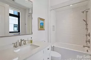 1333 Queens Rd, Charlotte, NC 28207 - Photo 43